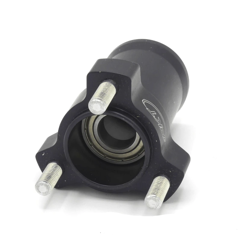 17mm-Lightweight-Front-Hub-Kart-PKT