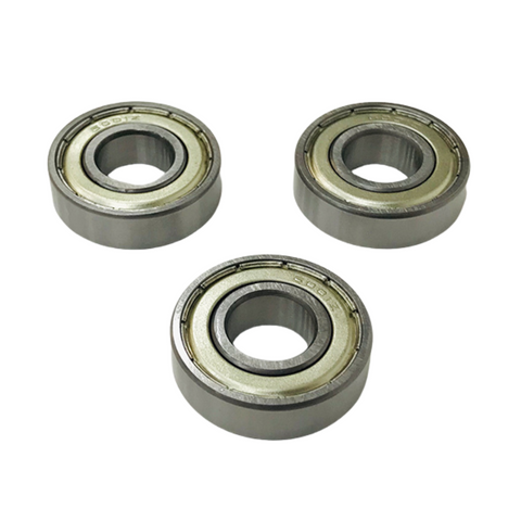 17mm Spindle Bearing