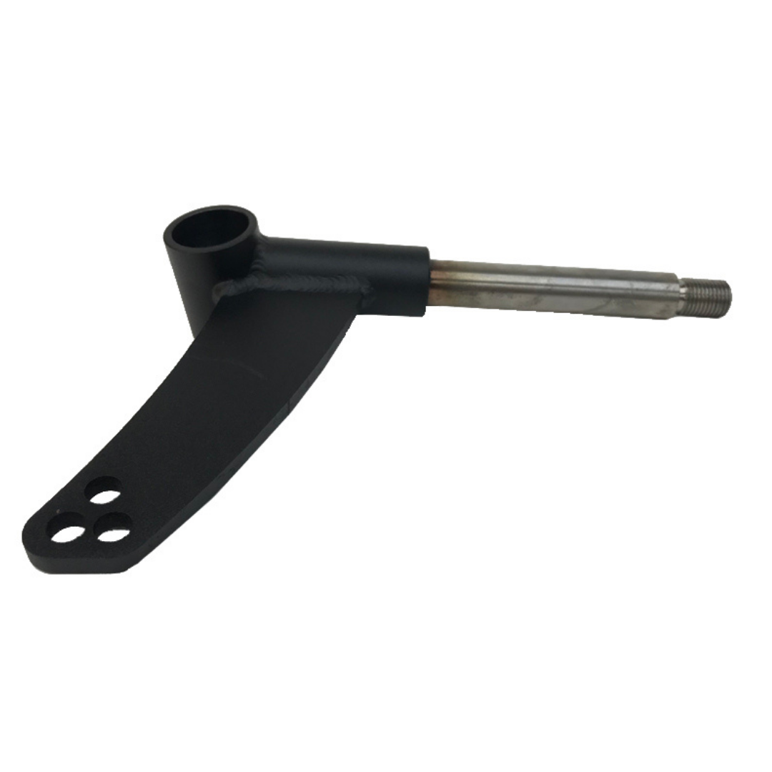 17MM Spindle