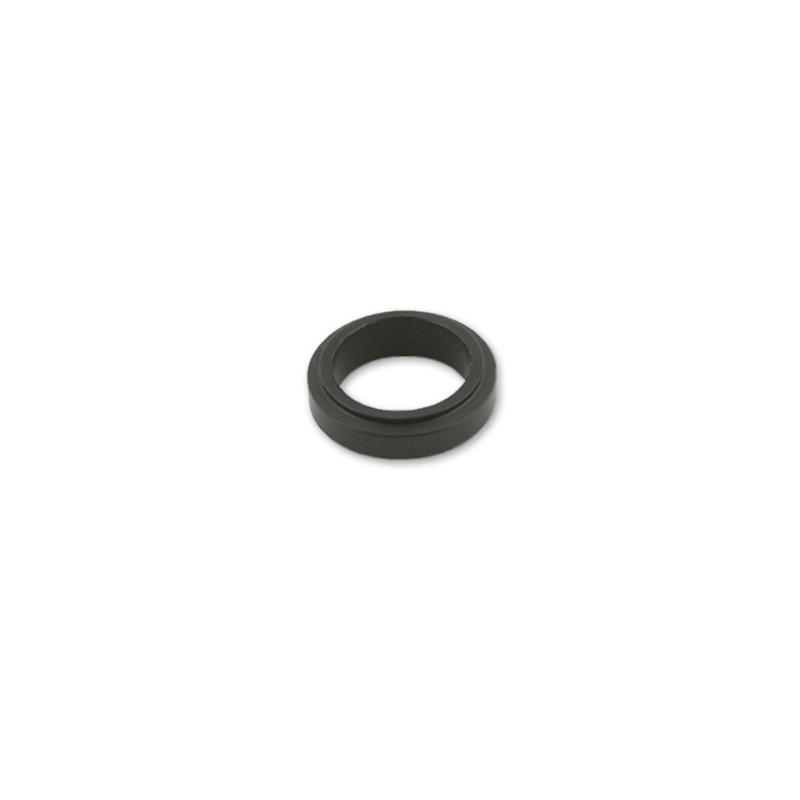 25mm Spindle 8mm Spacer CKR CRG Racing Go Kart