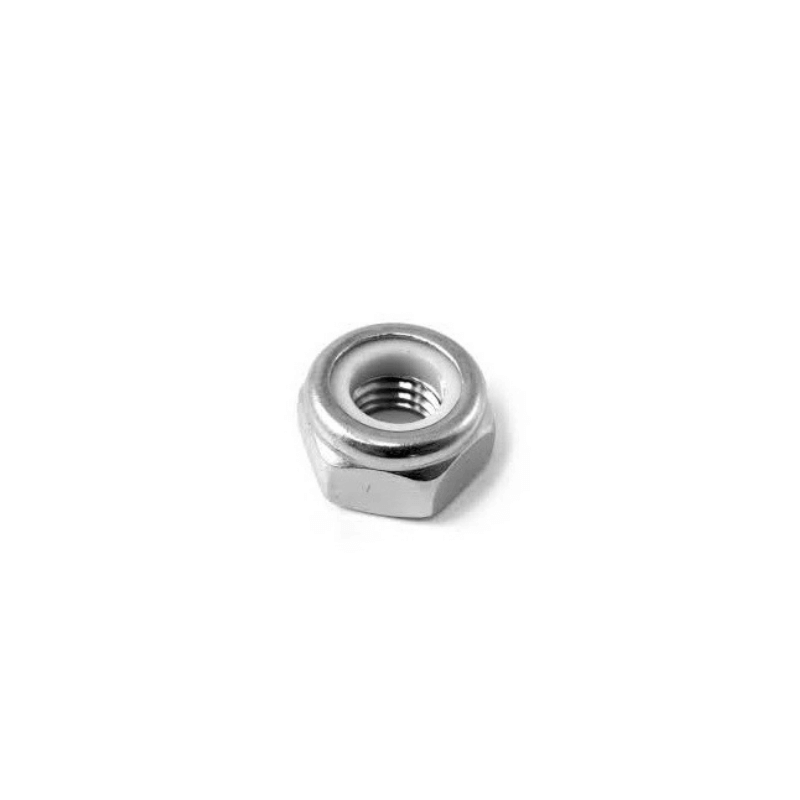 CKR Spindles & Components (10mm Kingpin)