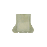 CKR Seats & Hardware