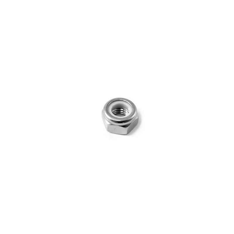 CKR Spindles & Components (10mm Kingpin)