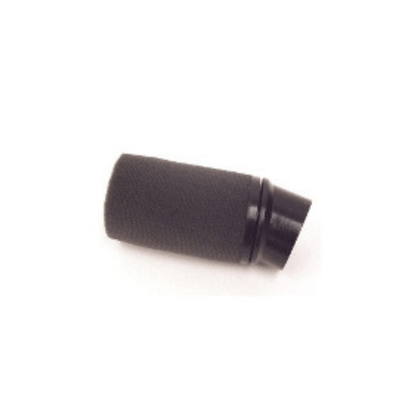 20-Degree Foam Air Filter for Go Kart Engines - Point Karting