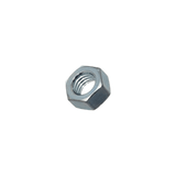 Chain Tension Nut M10