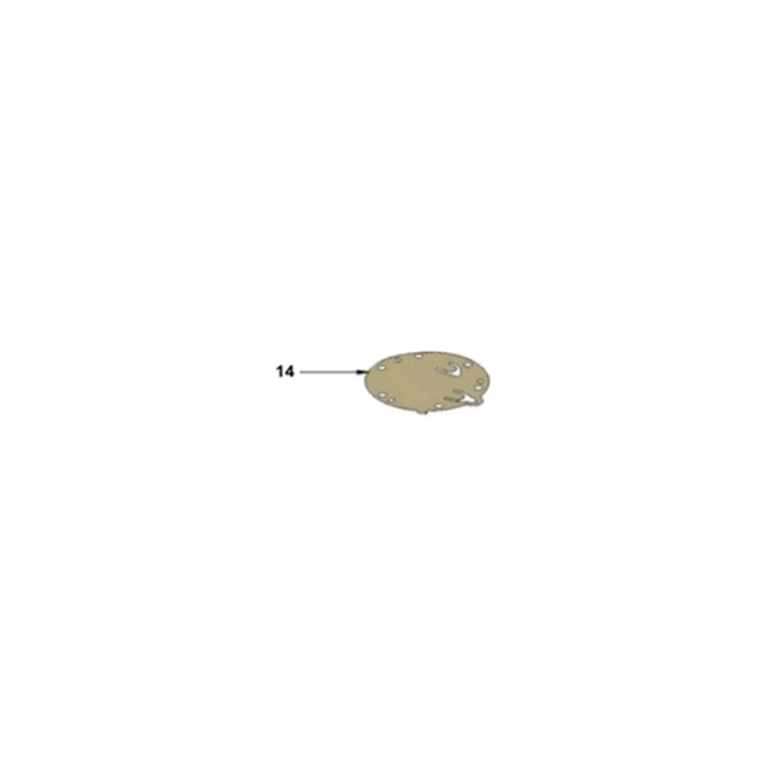 237-223X-Tillotson-HW-33A-tillotson-fuel-pump-diaphragm