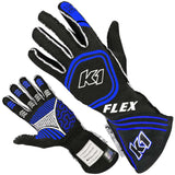 K1 Flex Auto Gloves