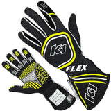 K1 Flex Auto Gloves