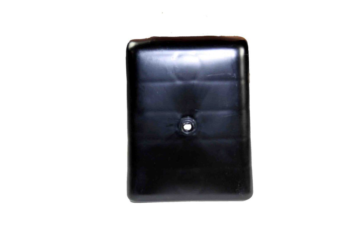 KG Fuel Tank Fixation Plate  PointKarting.com