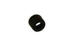 KG Fuel Recovery Tank Cap (Pack of 10)  PointKarting.com