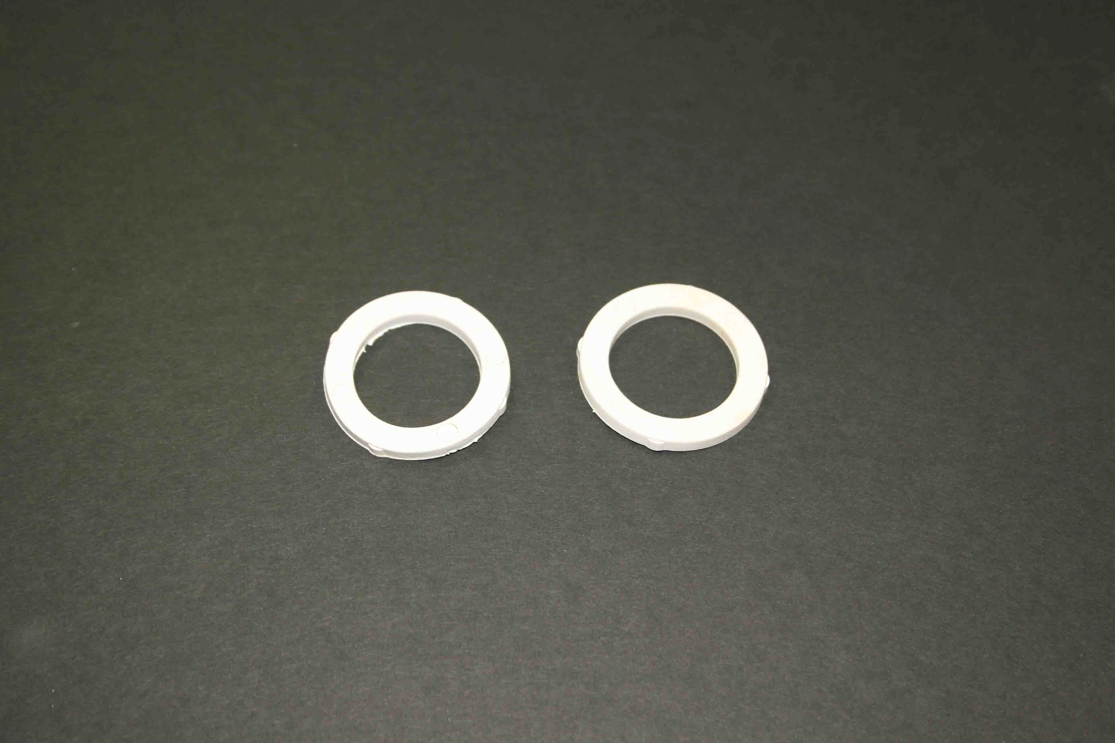 KG-Fuel-Tank-O-Ring