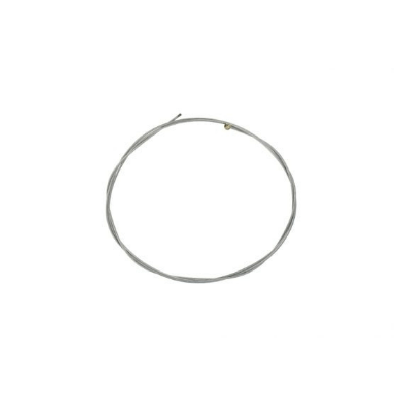 CKR Racing Go Kart Brake Cable 