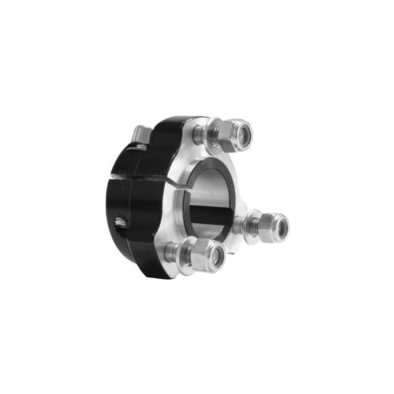 CKR Rear Hubs (Assorted)