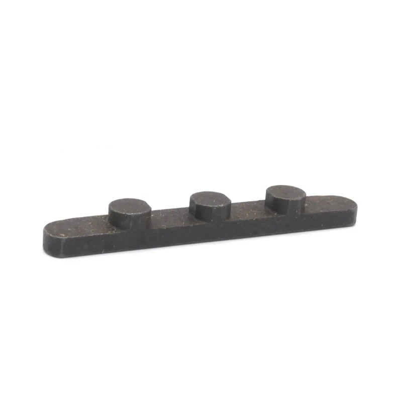 3-Peg-Kart-Axle-Keyway-8mm-7;5keyway