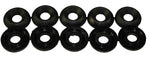 Floortray Washers (17mm x 6mm, Pack of 10)    PointKarting.com
