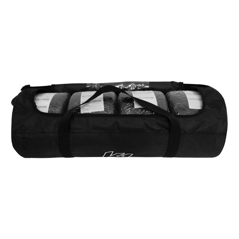 K1-Tire-Bag