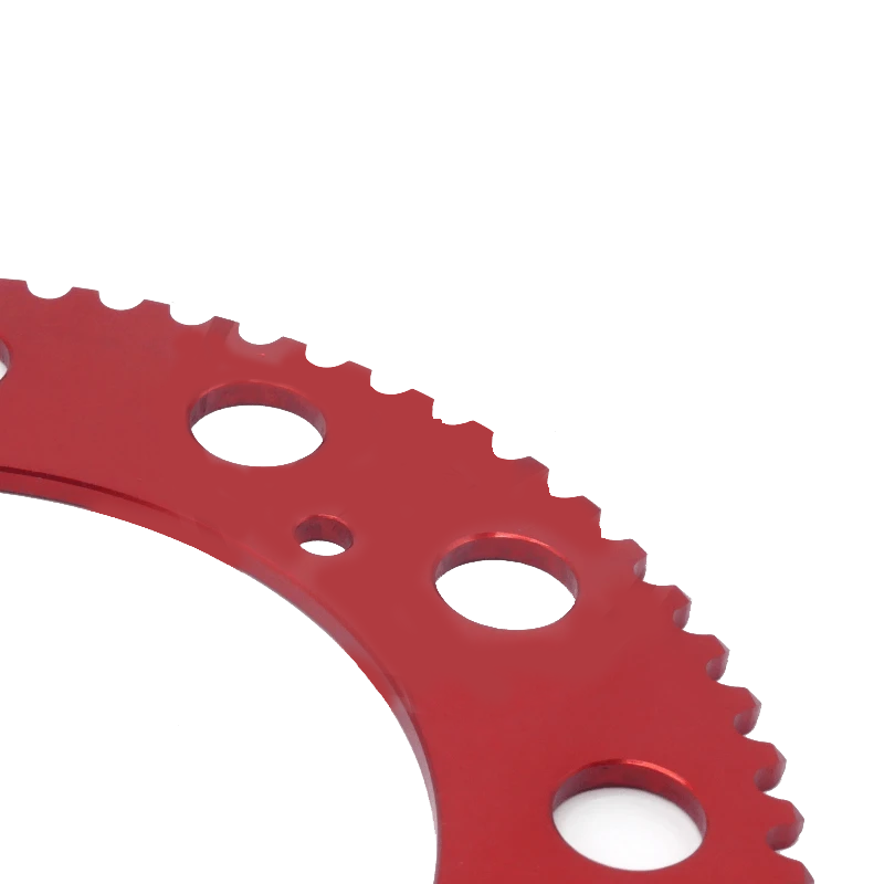 35-Pitch-Go-Kart-Sprocket-Detail