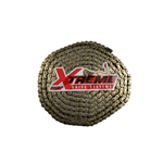 #35 Xtreme Max-T Kart Chain