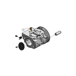 363-318-X30-TILLOTSON-Tillotson-HW-27A-51-idle-nozzle-machined