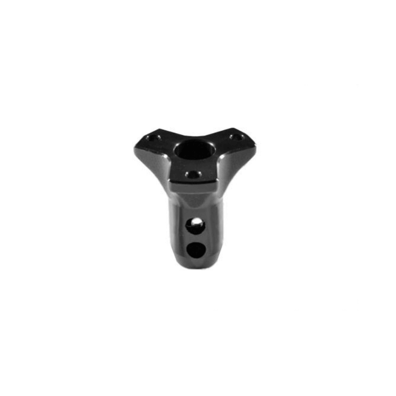 CKR Steering Wheels & Shafts