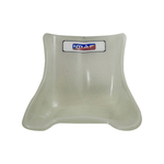 IMAF F6 Fiberglass Resin Go Kart Seat