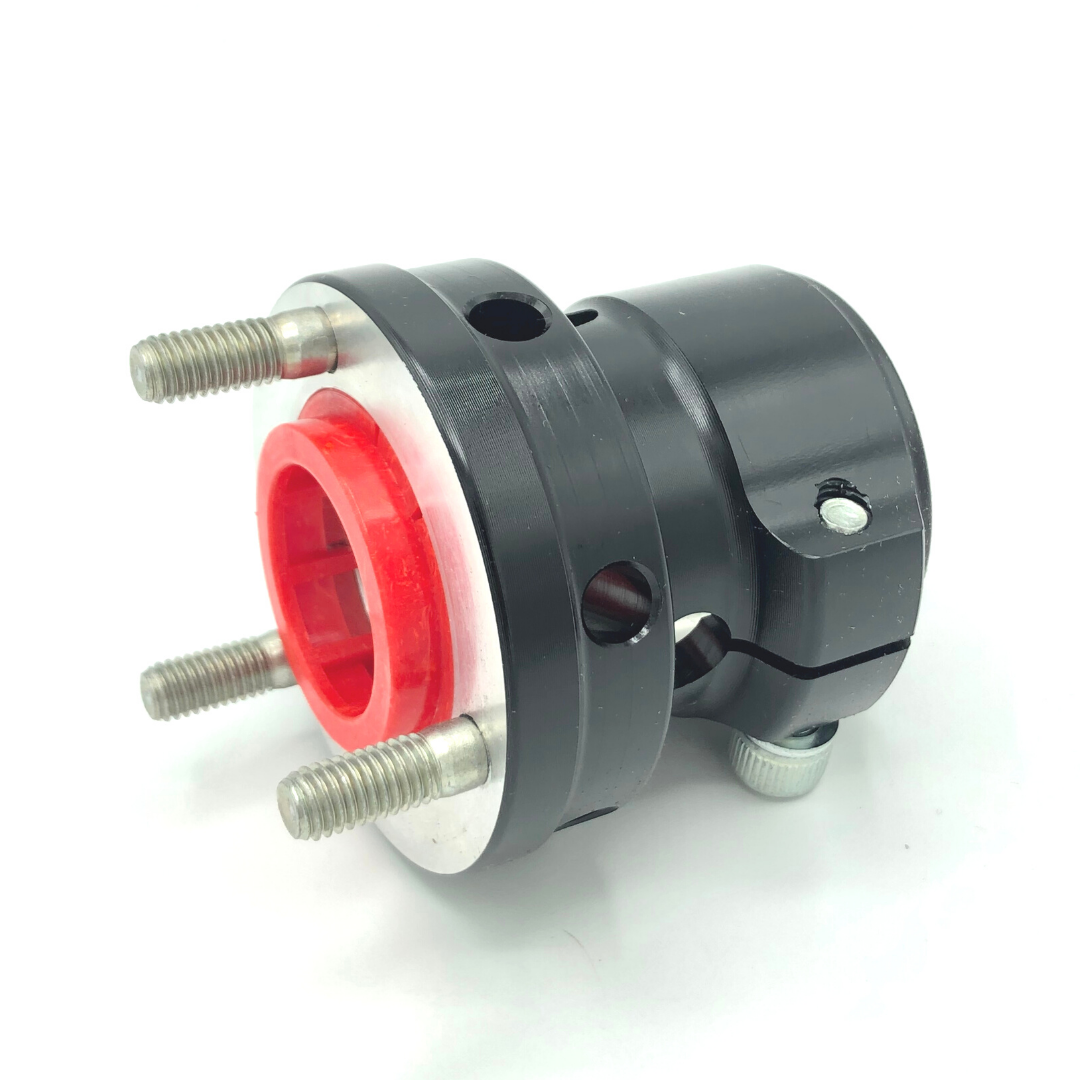 40mm-Rear-Hub-Aluminum-Kart