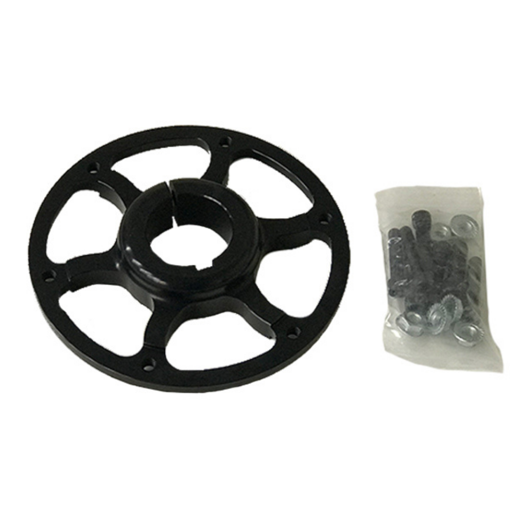 40mm-Sprocket-Carrier-MGM
