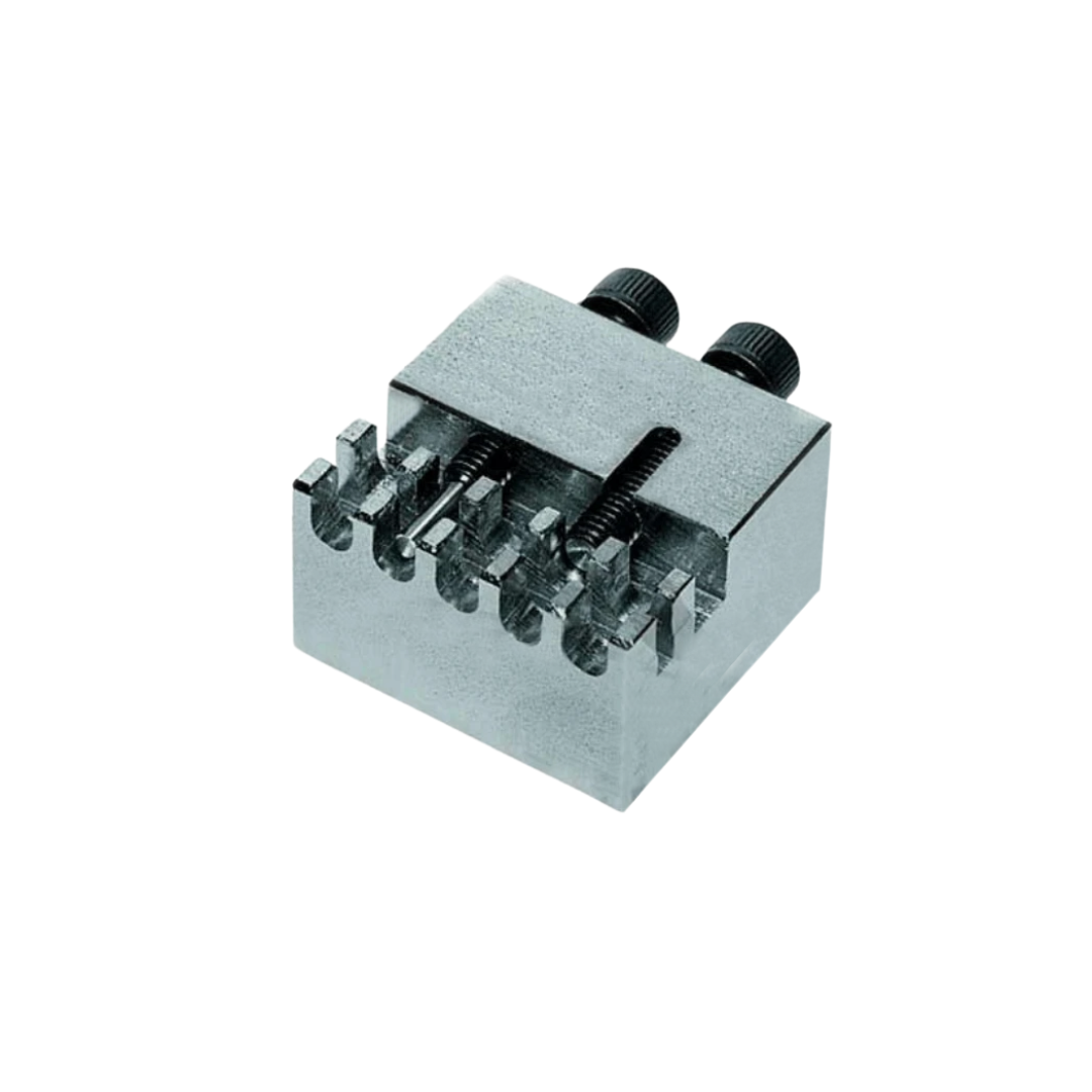 #428 Chain Breaker Tool
