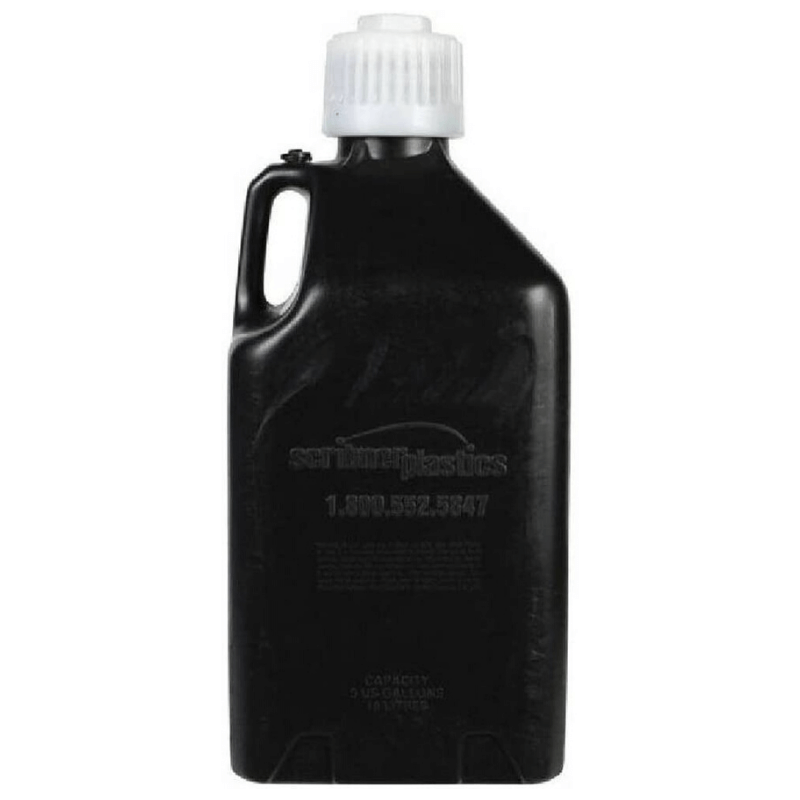 5-Gallon-Racing-Fuel-Jug-Scribner-Black