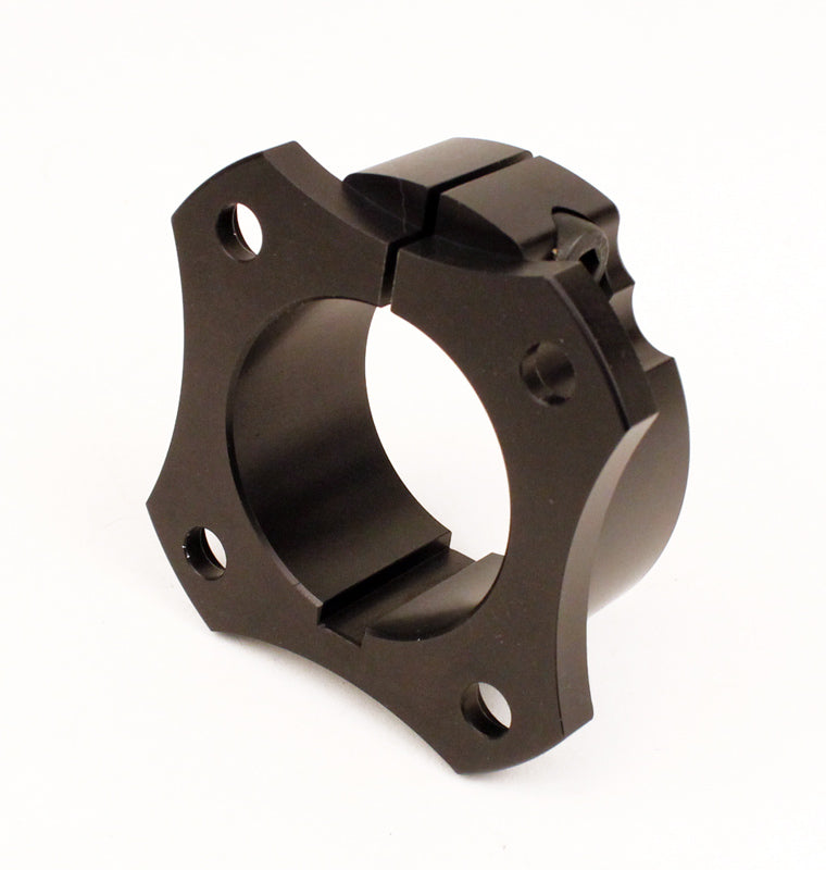 50mm Brake Hub (MCP)