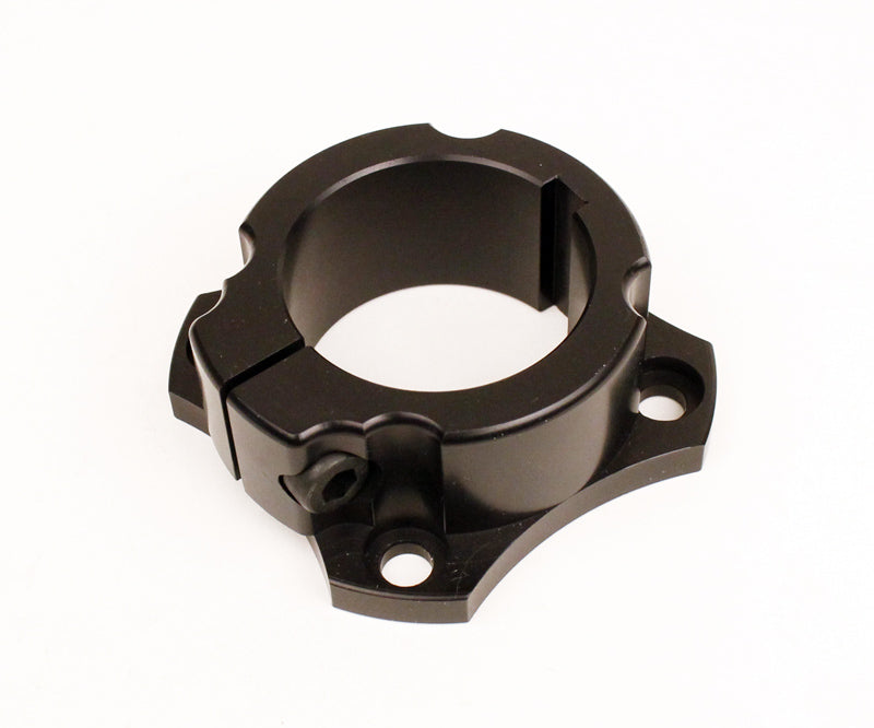 50mm Brake Hub (MCP)