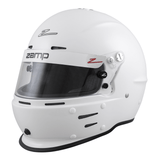RZ-62 Helmet
