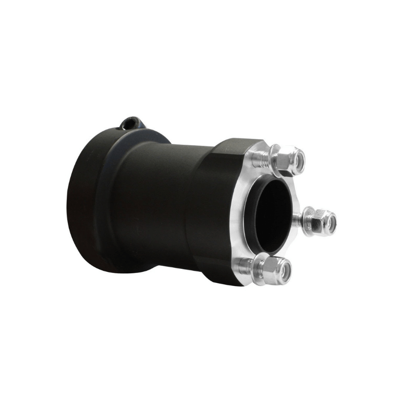 Kart Rear Hub 50 x 105mm Aluminum CRG CKR Racing Kart