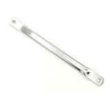CKR Go Kart Seat Strut Steel Straight 