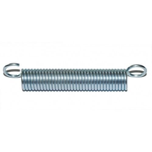 Retainer Spring for Side Pods PointKarting.com