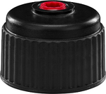 VP Fuel Container Cap - Point Karting
