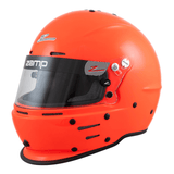 Zamp-RZ62-Helmet-Solid-Fluo-Orange