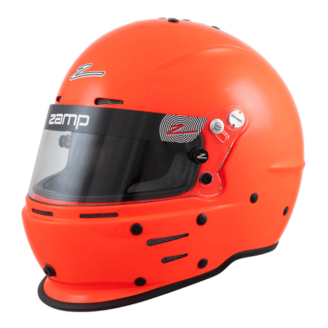 Zamp RZ-63S Helmet | Zamp Racing Helmets & Safety Gear | Point Karting Zamp RZ-63S Helmet | Zamp Racing Helmets & Safety Gear | Point Karting