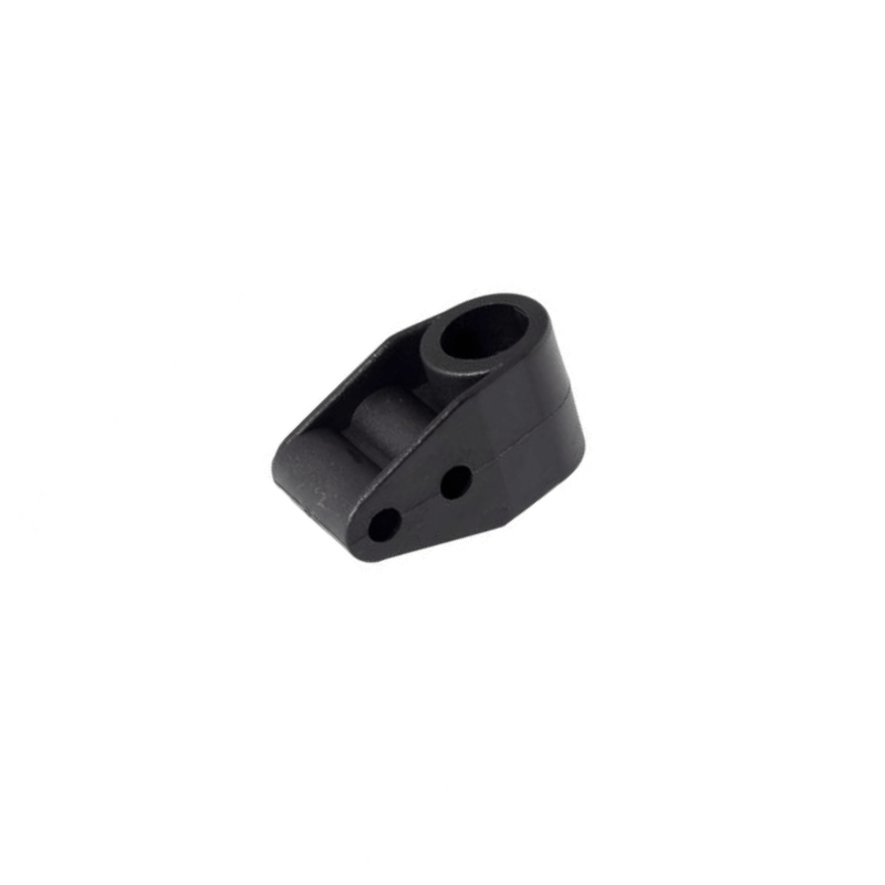 Adjustable Steering Support Plastic CKR CRG Racing Kart