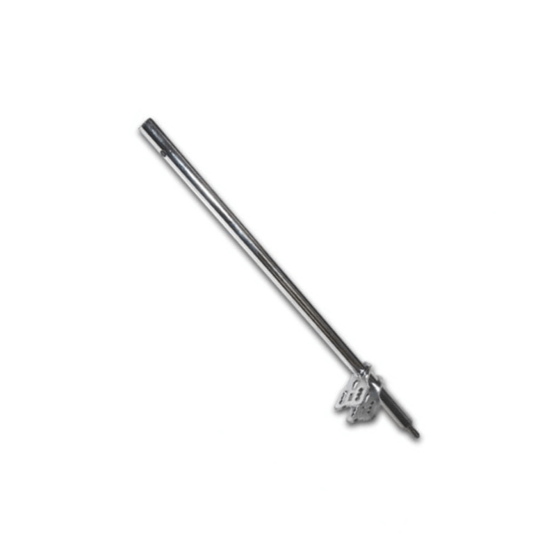 CKR Steering Wheels & Shafts