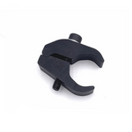 Odenthal Universal Mounts