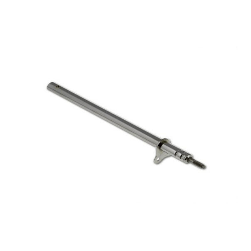 CKR Steering Wheels & Shafts