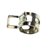 Fuel Line Clamp, 10mm