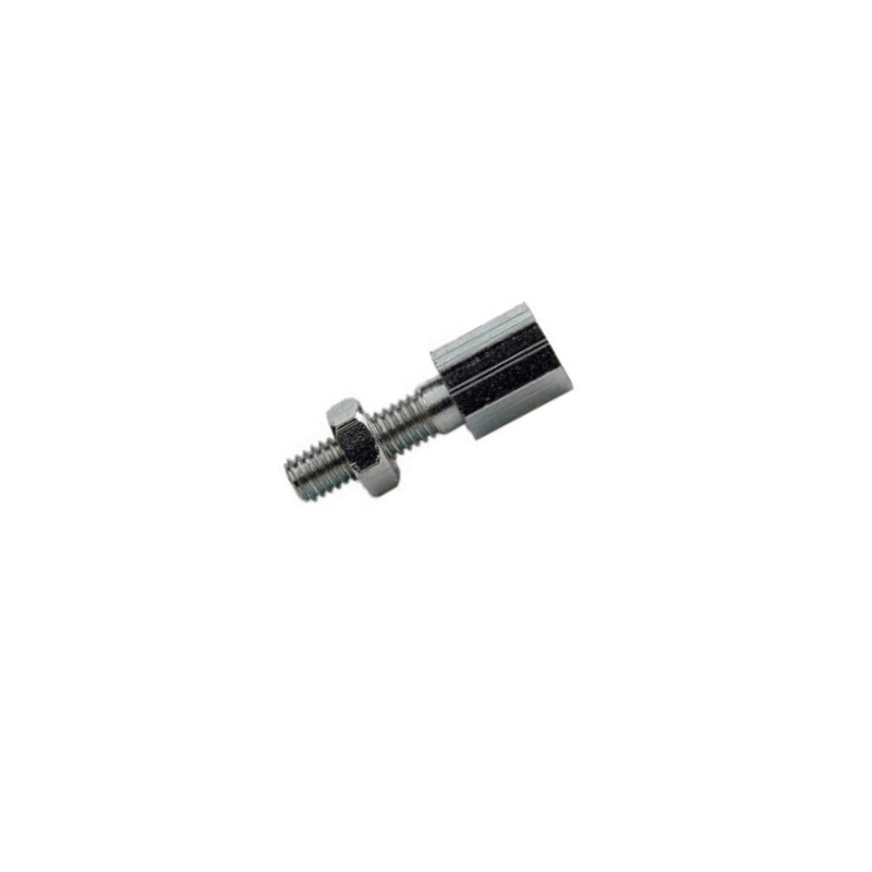 CKR Pedals, Levers & Controls