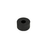 CKR Go Kart Seat Spacer Delrin M8 CKR CRG Racing Kart