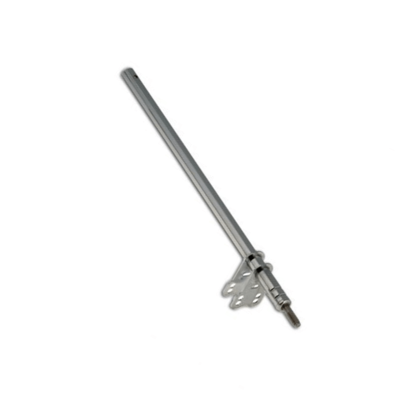 CKR Steering Wheels & Shafts