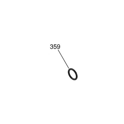 A-60565-Clutch-Group-clutch-drum-o-ring