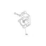 A-60865-Starter-Group-roller-cage-tag