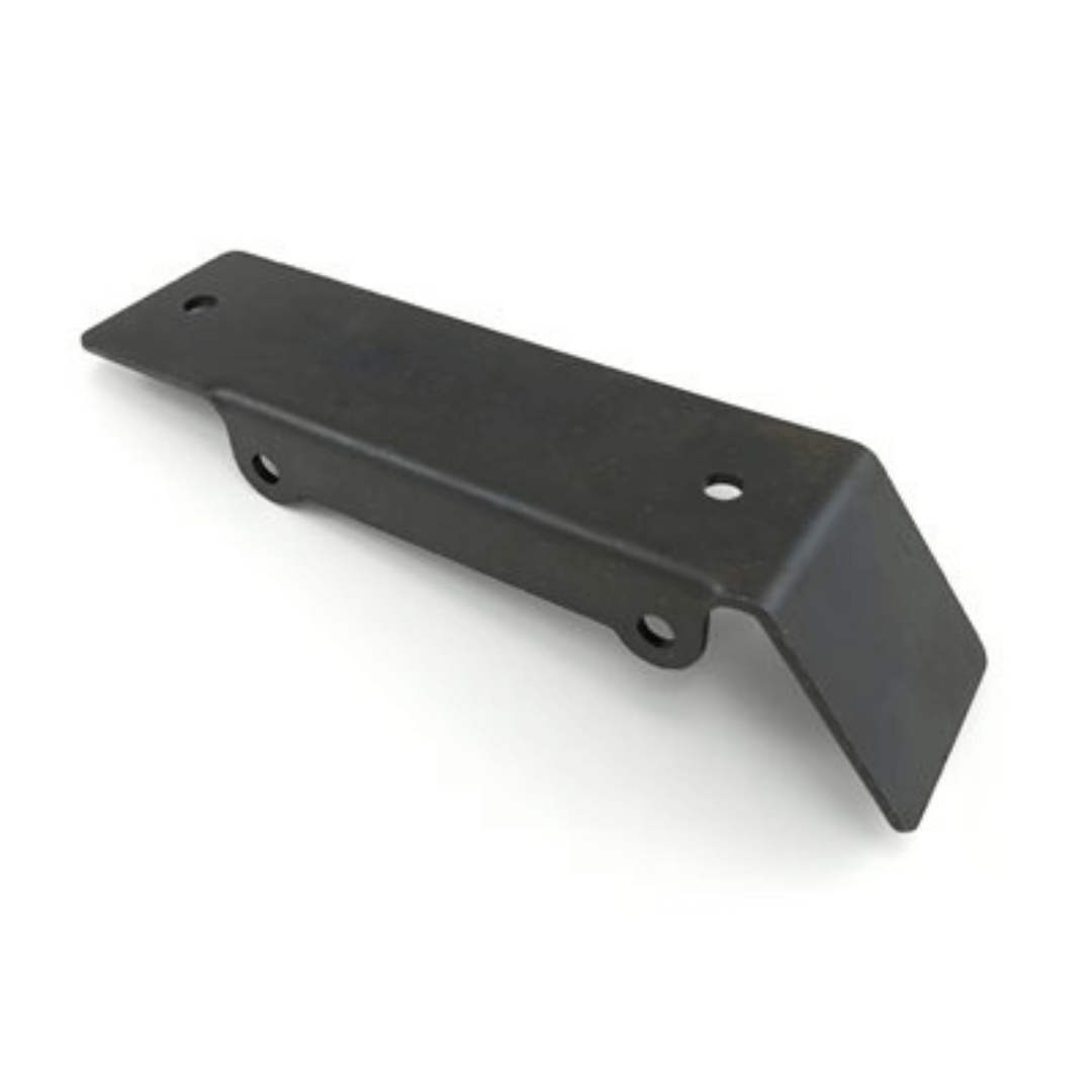 TARGET-Briggs Flathead Chain Cover-AE1809