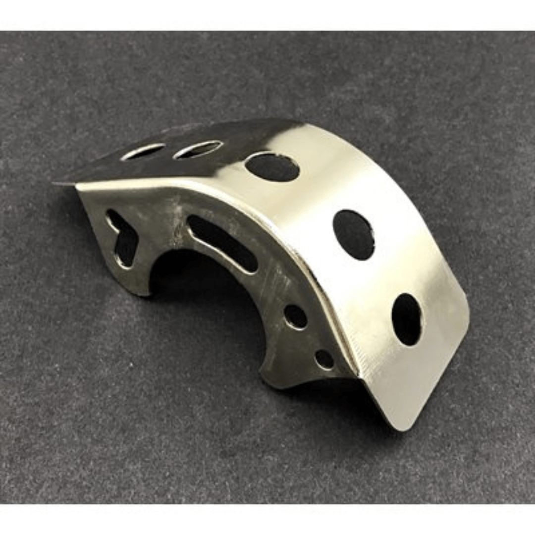 azusa-universal-chain-cover-AE1810